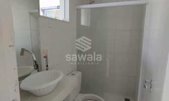 Imagem 2: Rio de Janeiro - Casa Padrão - Recreio dos Bandeirantes