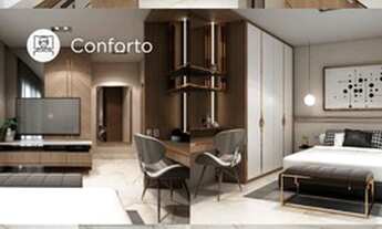 Imagem 3: Casa Duplex Araçagy-Kellyanne9