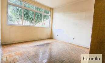 Imagem: Aconchegante, próximo ao Metro Marechal