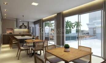 Imagem 5: Apartamento no Lotisa Classic