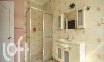 Imagem 5: APARTAMENTO RESIDENCIAL em São Paulo - SP, Vila Mariana