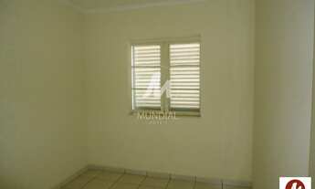 Imagem 8: Casa (térrea na rua) 4 dormitórios, cozinha planejada