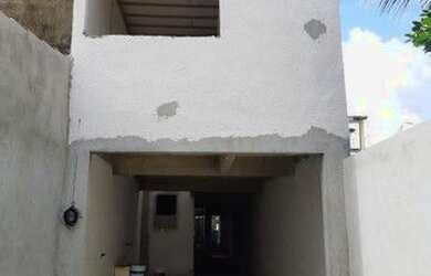 Imagem 4: Casa à venda, Marco Belém PA