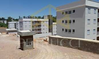 Imagem 5: Apartamento - Santa Claudina - Vinhedo