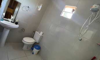 Imagem 5: Casa/Apto em Cariacica. Troco por carro