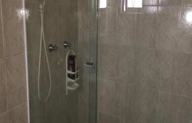 Imagem 5: Sobrado para alugar no Jardim Helena Cristina, em Sorocaba- SP