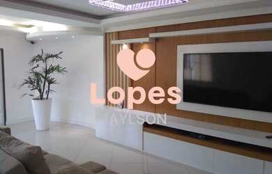 Imagem 4: Casa - 04 quartos - Méier