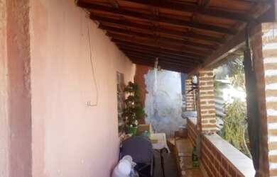 Imagem 3: Casa no Palmital B (Maria Antonieta