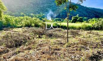 Imagem: TERRENO RURAL em MARICÁ - RJ, São José