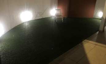 Imagem 3: Sobrado para venda com 193 metros quadrados com 3 quartos