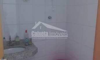 Imagem 5: Casa Independente, 02 quartos, 02 suites