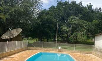 Imagem 7: BELÍSSIMA CHÁCARA JOCKEY CAMPING