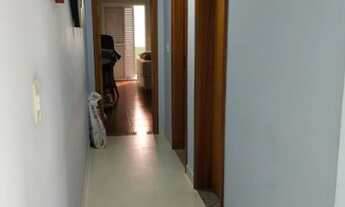 Imagem 7: Apartamento residencial com 80,00m² para Venda em ótima localização no Bairro Vila Bocaina