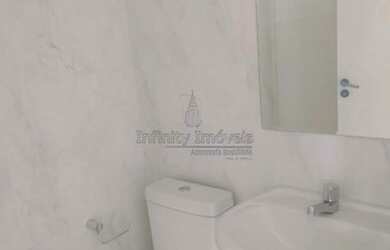 Imagem 4: Aluguel, Sala Comercial, 37m2, em Santos