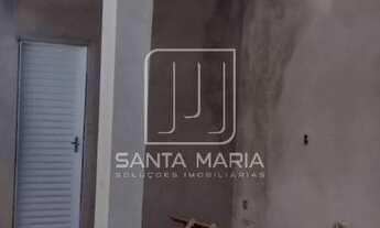 Imagem 5: Casa (térrea na rua) 3 dormitórios/suite