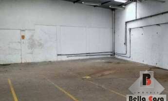 Imagem 4: Sobrado a venda mooca 2 dormitórios, 1 vaga