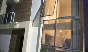 Imagem 2: LAURO DE FREITAS - Casa de Condomínio - PITANGUEIRAS