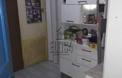 Imagem 6: Casa com 3 Dormitorio(s) localizado(a) no bairro Scharlau em São Leopoldo / RIO GRANDE DO