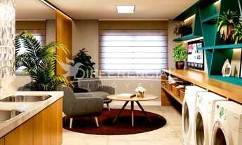 Imagem 3: RESIDENCIAL VIA FELTRE
