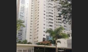 Imagem: Apartamento - Jardins do Brasil