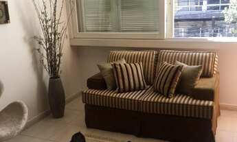 Imagem: Apartamento em Floresta