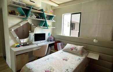 Imagem 7: Lt; Campos Dourados