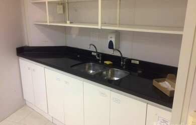 Imagem 7: Loja para alugar, 64 m², Gávea, Zona Sul, Rio de Janeiro/RJ