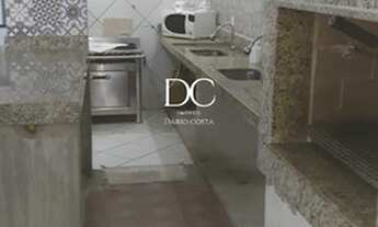 Imagem 7: CASA RESIDENCIAL em MARICÁ - RJ, INOÃ (INOÃ