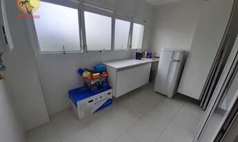 Imagem 7: Apartamento para Venda em Bertioga, Riviera de São Lourenço, 3 dormitórios, 2 suítes, 1 ba