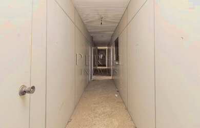 Imagem 7: PORTO ALEGRE - Galpão/Depósito/Armazém - Navegantes