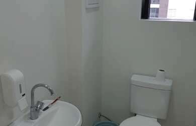 Imagem 6: SALA COMERCIAL em São Caetano do Sul - SP, Santa Paula