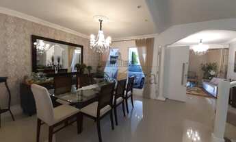 Imagem 3: Casa/Sobrado à venda 136 m² com 3 quartos em Jardim Sul