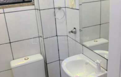 Imagem 3: Apartamento para locação mobiliado, tudo incluso, no Centro de Volta Redonda RJ