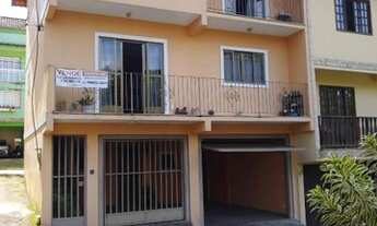 Imagem: Linda Residencia no Condomínio Cabanas