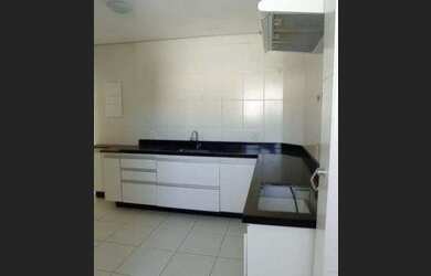 Imagem 7: Apartamento com 3 dormitórios para alugar, 88 m² por R$ 3.600,00/mês - Vila Giglio - Atiba