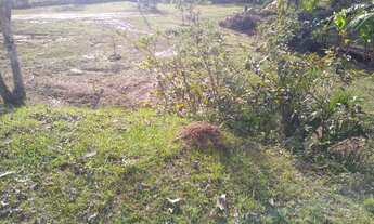 Imagem: Área p/ Chácara Colônia Santana