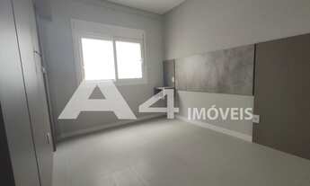 Imagem 6: CAPÃO DA CANOA - Apartamento Padrão - Zona Nova