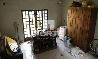 Imagem 7: MOGI DAS CRUZES - Casa Padrão - VILA SÃO PAULO