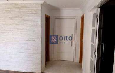 Imagem 5: Apartamento com 3 dormitórios à venda, 170 m² por R$ 1.750.000,00 - Vila Leopoldina - São