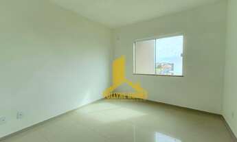 Imagem 7: Cobertura com 3 dormitórios à venda, 115 m² por R$ 430.000,00 - Nova São Pedro - São Pedro