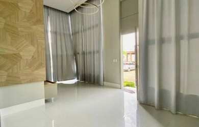 Imagem 5: Casa no Solares, em Lagarto-SE