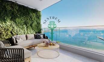 Imagem 5: FLORIANóPOLIS - Apartamento Padrão - Canasvieiras