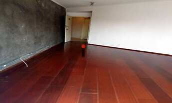 Imagem: APARTAMENTO - VILA PRUDENTE