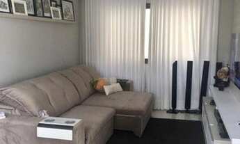 Imagem 3: Sobrado em condominio alto padrão em Balneário Piçarras