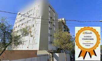 Imagem: Imóvel em Londrina Abaixo do Valor de Mercado