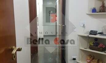 Imagem 6: Apartamento Alto padrão