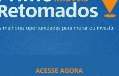 Imagem 7: VIAMAO - CECILIA - Oportunidade Única em VIAMAO - RS | Tipo: Terreno