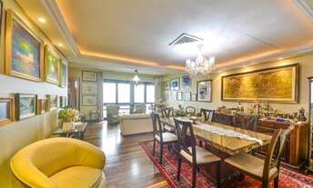 Imagem: Porto Alegre - Apartamento Padrão - Praia