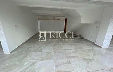 Imagem 5: SANTOS - Casa de Condomínio - CAMPO GRANDE