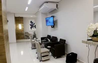 Imagem 7: Apartamento para aluguel, 3 quartos, 1 suíte, 2 vagas, VILA DA SERRA - Nova Lima/MG